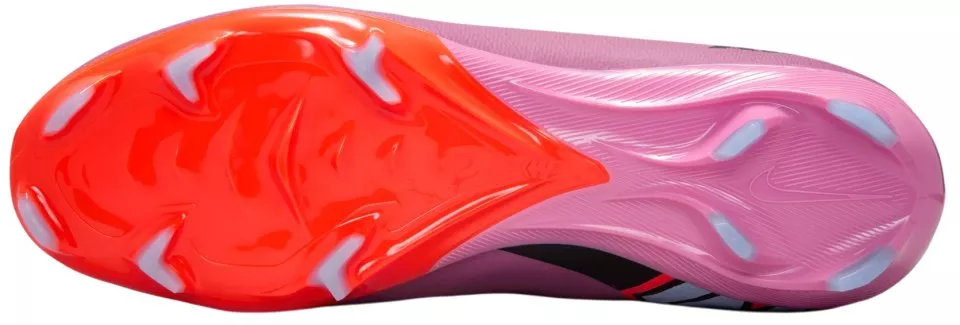 Botas de fútbol Nike ZOOM VAPOR 16 PRO FG