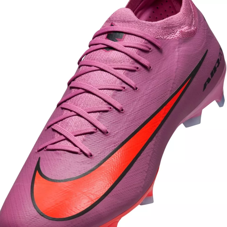 Botas de fútbol Nike ZOOM VAPOR 16 PRO FG