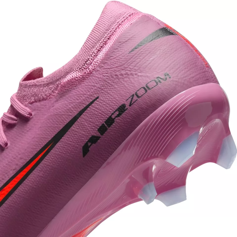 Botas de fútbol Nike ZOOM VAPOR 16 PRO FG