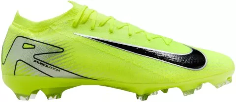 nike zm vapor 16 pro fg 832380 fq8685 705 480