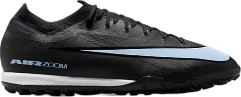 ZOOM VAPOR 16 PRO TF