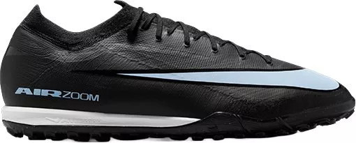 Nike ZOOM VAPOR 16 PRO TF Futballcipő