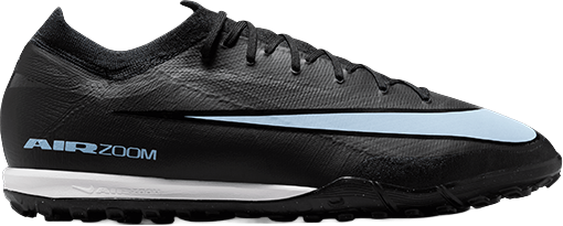 Nike ZOOM VAPOR 16 PRO TF Futballcipő