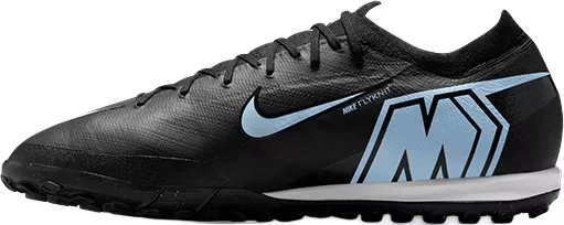 Nike ZOOM VAPOR 16 PRO TF Futballcipő