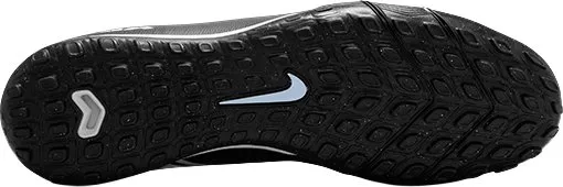 Nike ZOOM VAPOR 16 PRO TF Futballcipő