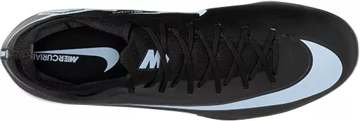 Nike ZOOM VAPOR 16 PRO TF Futballcipő