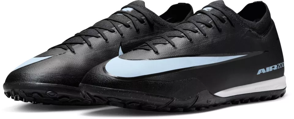 Nike ZOOM VAPOR 16 PRO TF Futballcipő