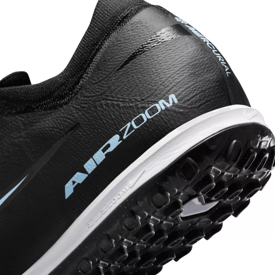 Nike ZOOM VAPOR 16 PRO TF Futballcipő