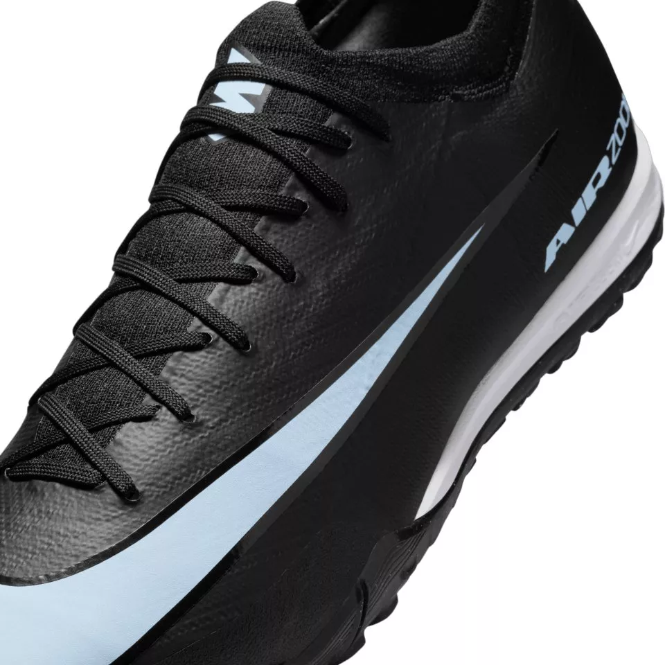 Nike ZOOM VAPOR 16 PRO TF Futballcipő