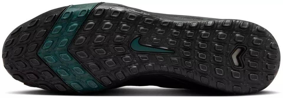 Kopačky na umělou trávu Nike Zoom Mercurial Vapor 16 Pro TF