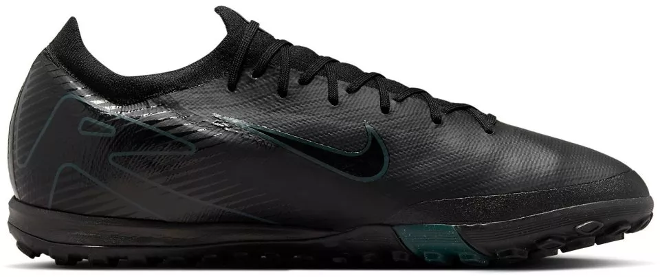 Kopačky na umělou trávu Nike Zoom Mercurial Vapor 16 Pro TF