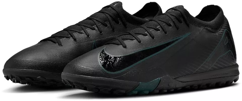 Kopačky na umělou trávu Nike Zoom Mercurial Vapor 16 Pro TF