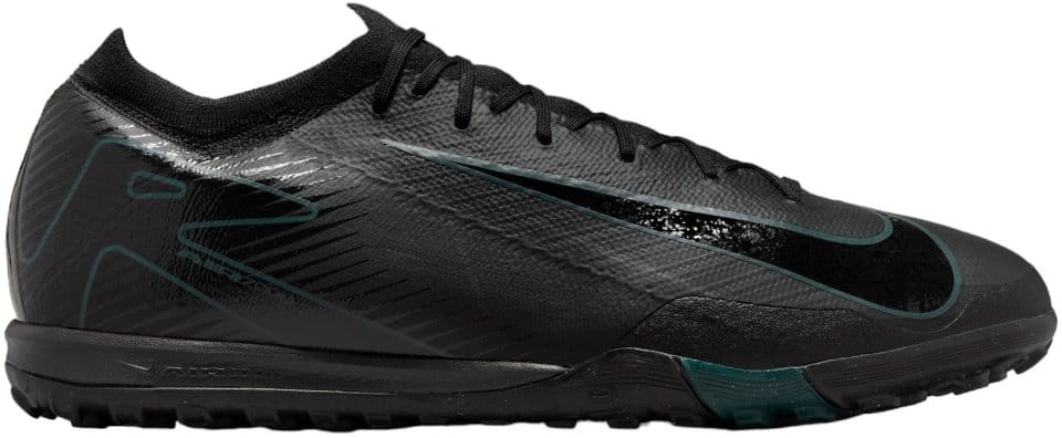 Kopačky na umělou trávu Nike Zoom Mercurial Vapor 16 Pro TF