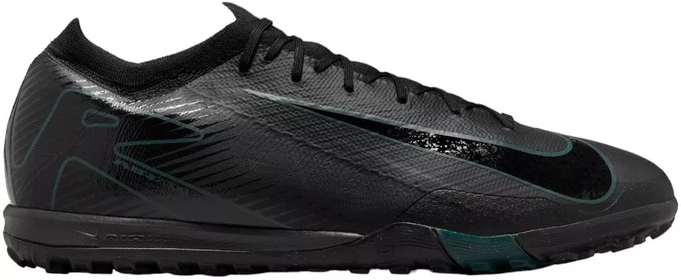 Kopačky na umělou trávu Nike Zoom Mercurial Vapor 16 Pro TF
