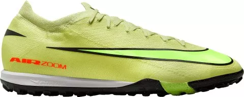 Zoom Vapor 16 Pro TF