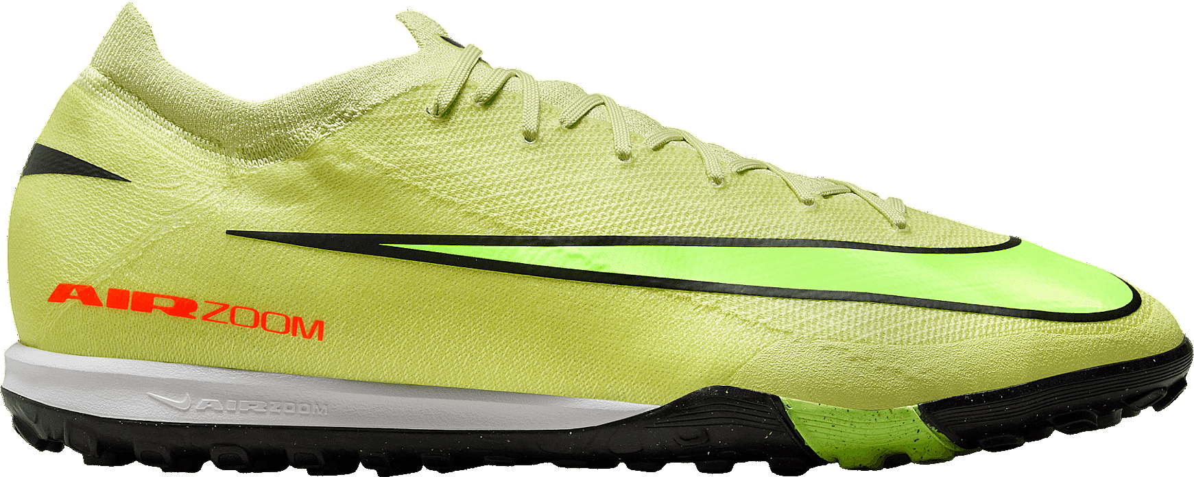 Bluza Nike M NK DRY PARK VII JSY SS - 11teamsports.ro