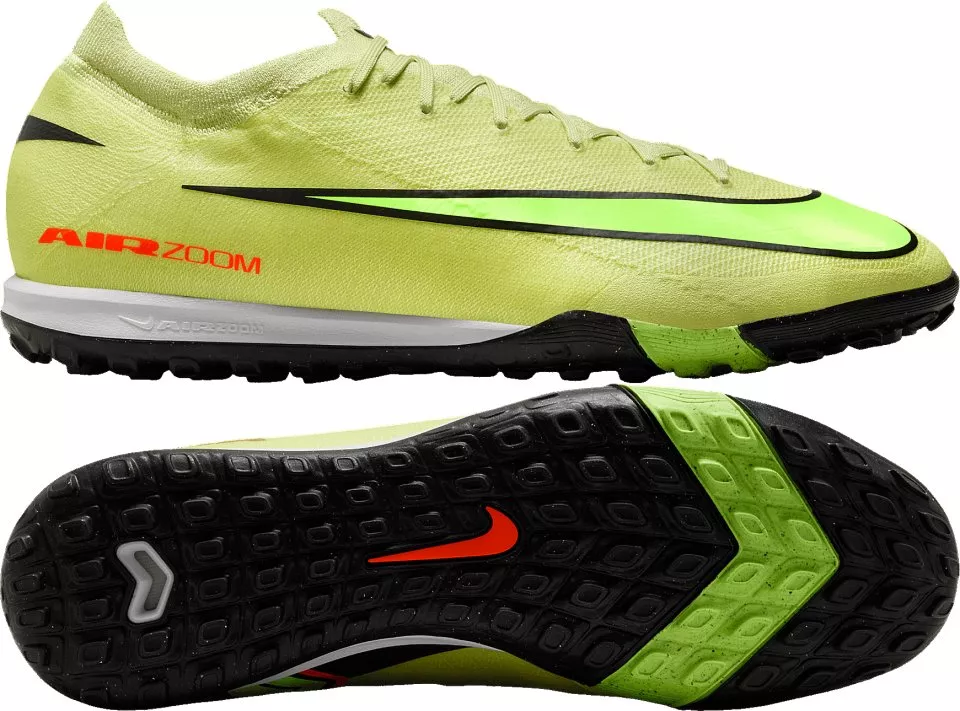 Футболни обувки Nike Zoom Mercurial Vapor 16 Pro TF