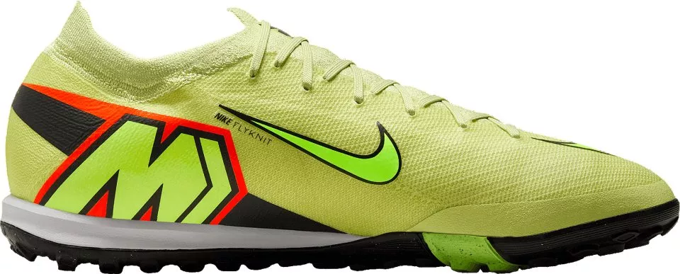 Футболни обувки Nike Zoom Mercurial Vapor 16 Pro TF