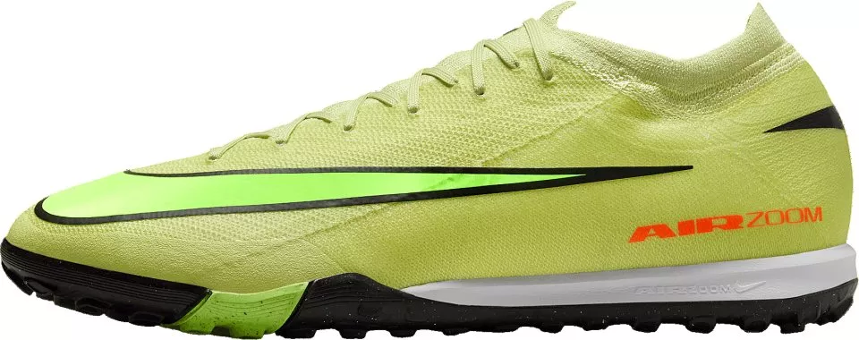 Футболни обувки Nike Zoom Mercurial Vapor 16 Pro TF