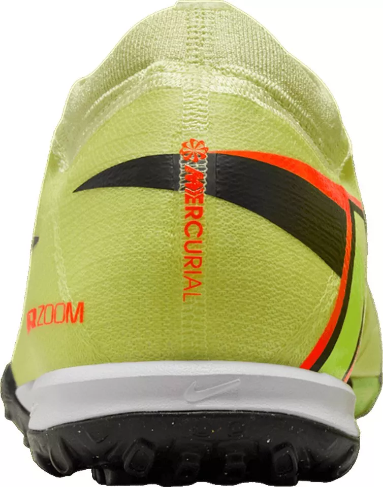 Футболни обувки Nike Zoom Mercurial Vapor 16 Pro TF