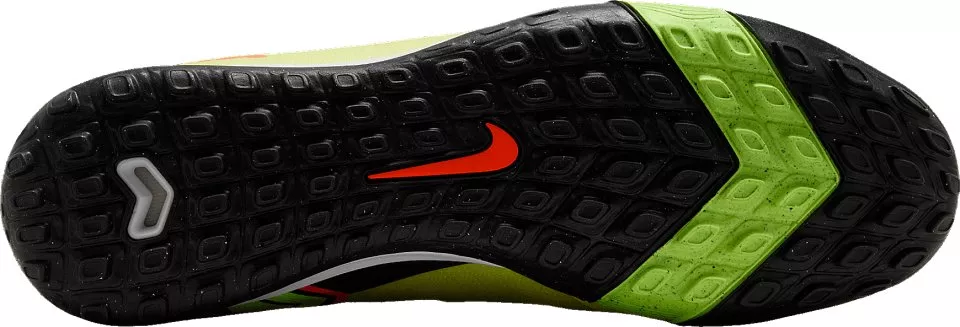 Футболни обувки Nike Zoom Mercurial Vapor 16 Pro TF