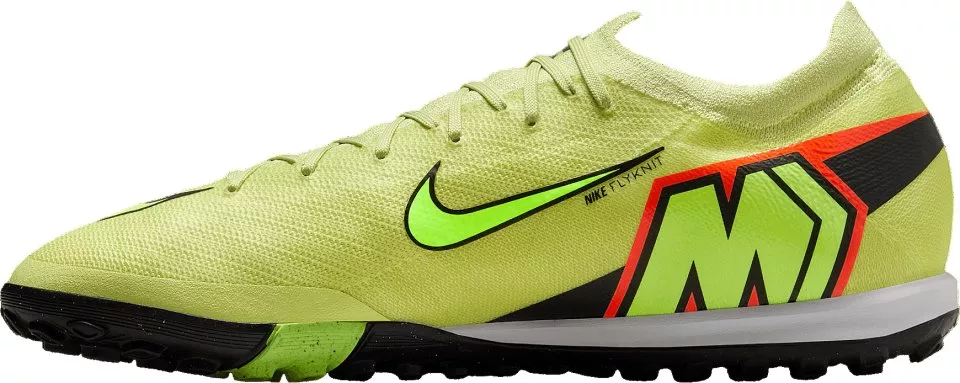 Футболни обувки Nike Zoom Mercurial Vapor 16 Pro TF