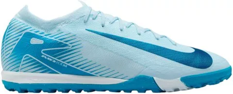 nike zoom vapor 16 pro tf 822970 fq8687 400 480