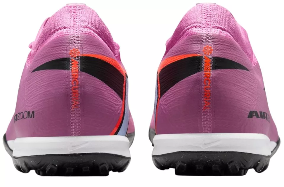 Nike ZOOM VAPOR 16 PRO TF Futballcipő