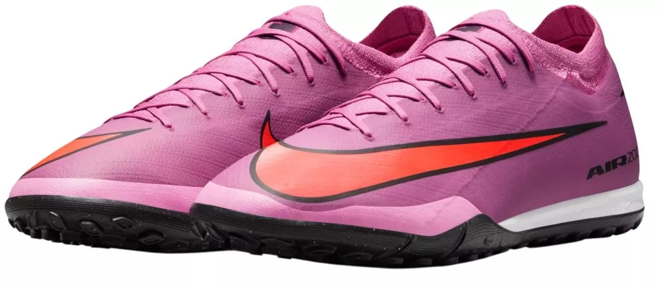 Nike ZOOM VAPOR 16 PRO TF Futballcipő