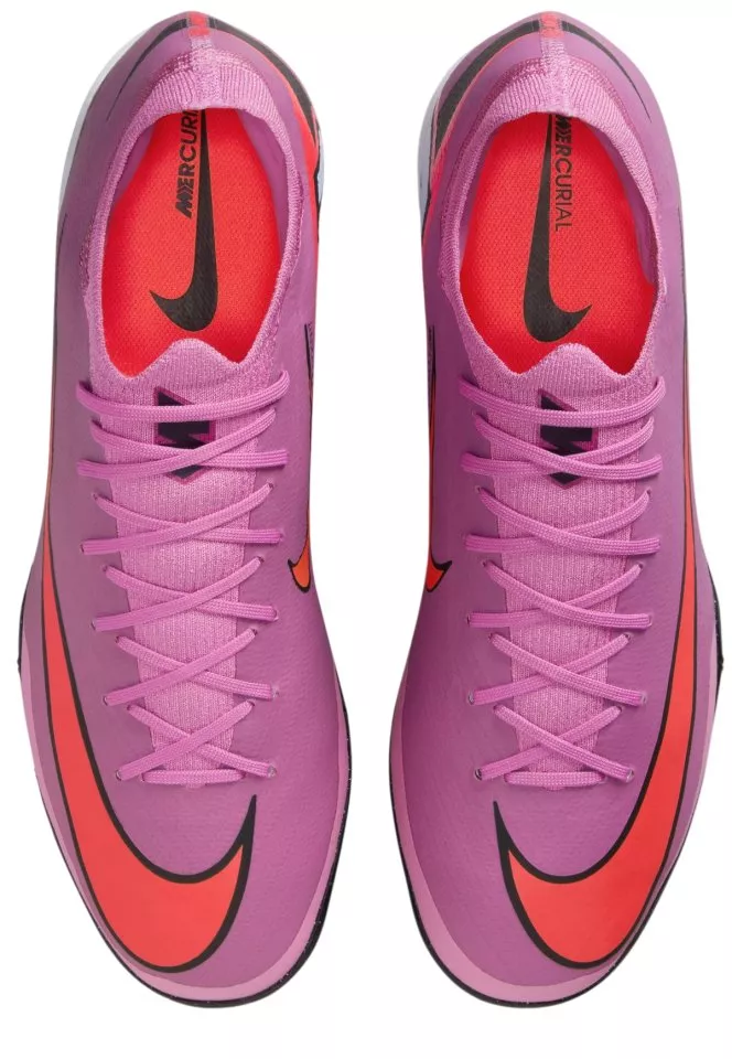 Nike ZOOM VAPOR 16 PRO TF Futballcipő