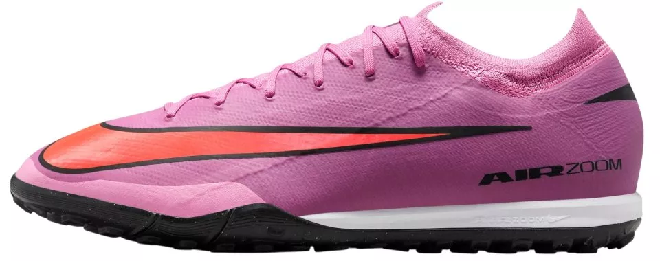 Nike ZOOM VAPOR 16 PRO TF Futballcipő