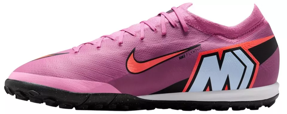 Nike ZOOM VAPOR 16 PRO TF Futballcipő