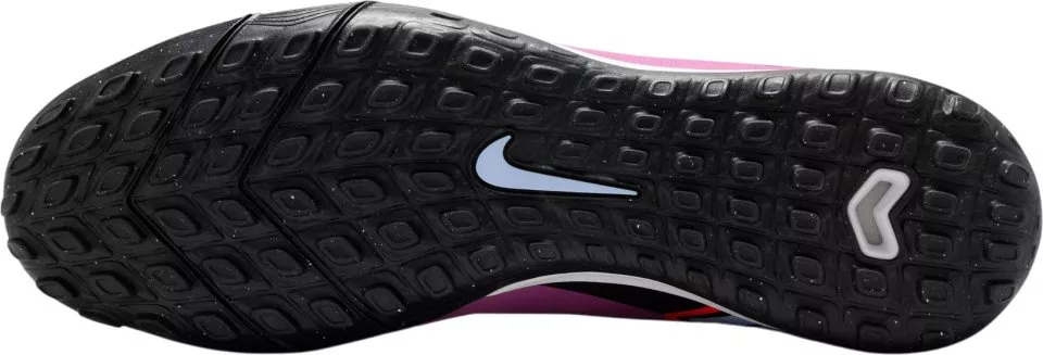 Nike ZOOM VAPOR 16 PRO TF Futballcipő
