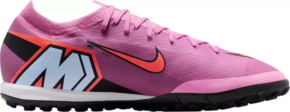 Nike ZOOM VAPOR 16 PRO TF Futballcipő