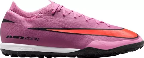 ZOOM VAPOR 16 PRO TF