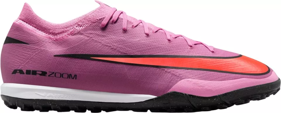 Nike ZOOM VAPOR 16 PRO TF Futballcipő