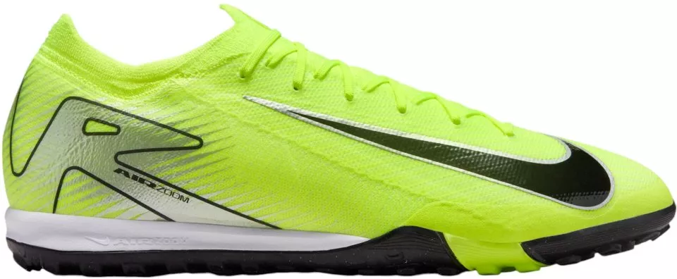 Ghete de fotbal Nike ZOOM VAPOR 16 PRO TF