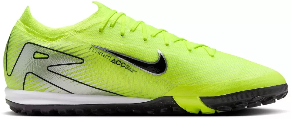 Ghete de fotbal Nike ZOOM VAPOR 16 PRO TF