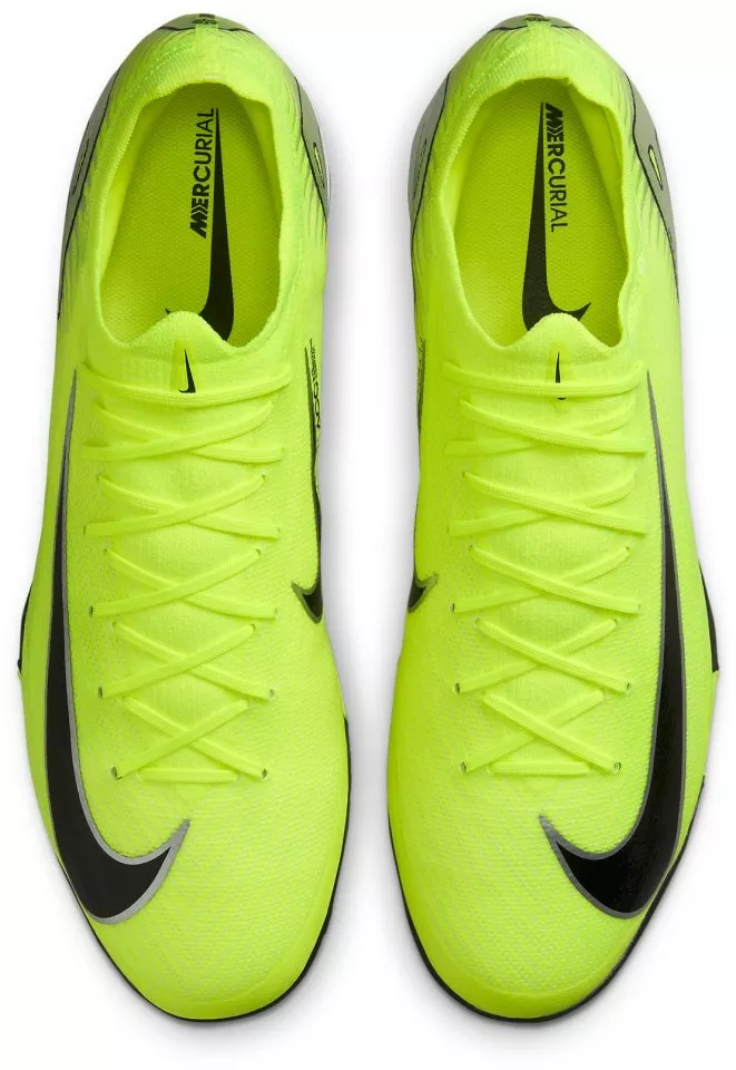 Ghete de fotbal Nike ZOOM VAPOR 16 PRO TF