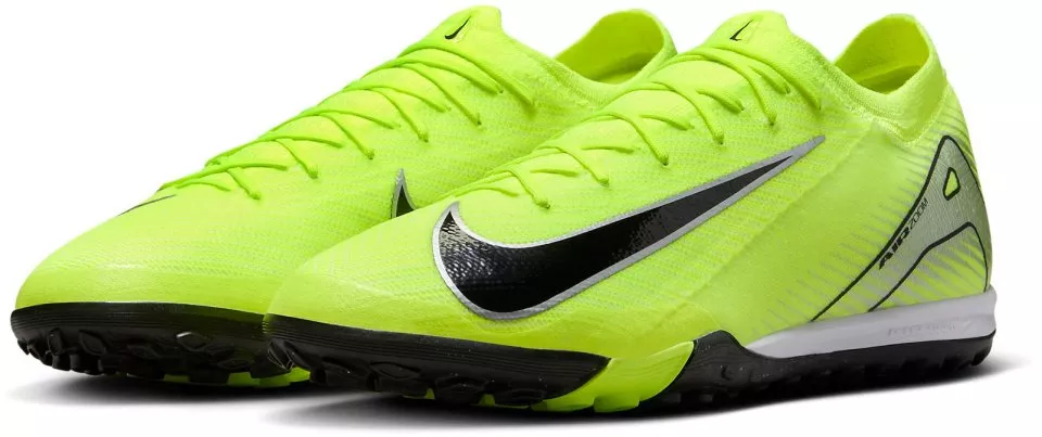 Ghete de fotbal Nike ZOOM VAPOR 16 PRO TF