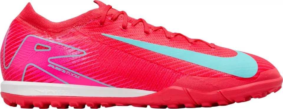 Ghete de fotbal Nike ZOOM VAPOR 16 PRO TF