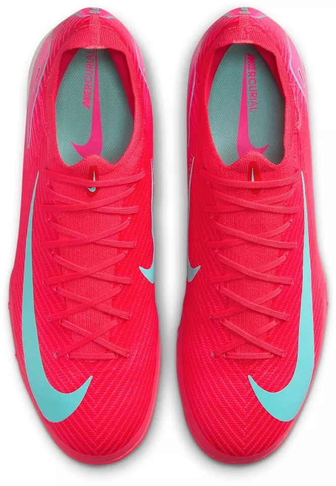 Ghete de fotbal Nike ZOOM VAPOR 16 PRO TF