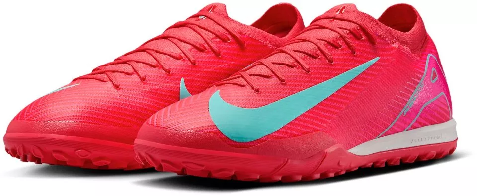 Ghete de fotbal Nike ZOOM VAPOR 16 PRO TF