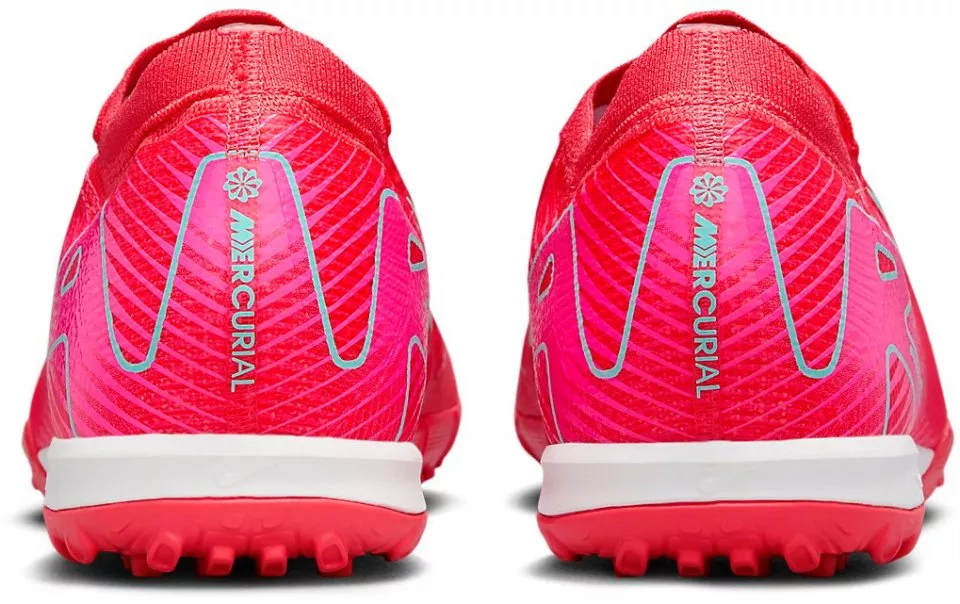 Ghete de fotbal Nike ZOOM VAPOR 16 PRO TF