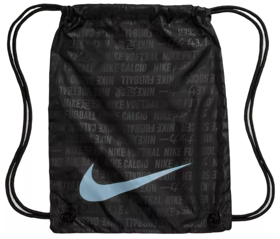 Jalkapallokengät Nike ZOOM VAPOR 16 ELITE SG-PRO