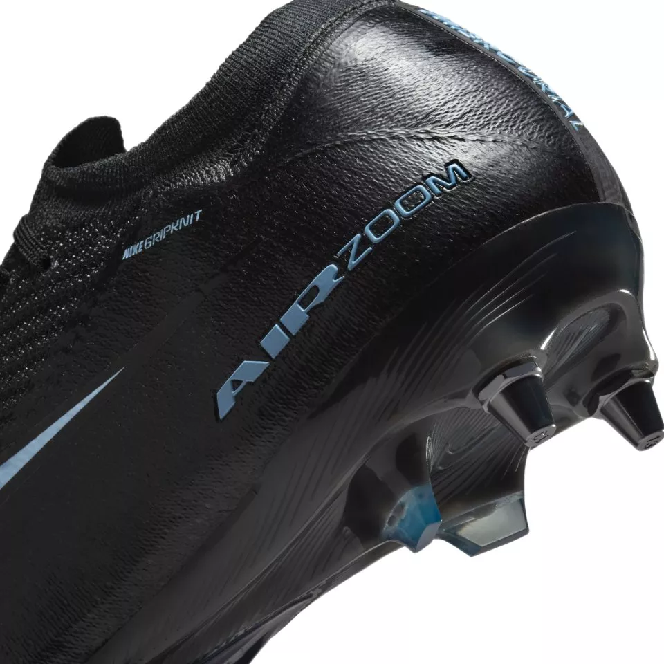 Jalkapallokengät Nike ZOOM VAPOR 16 ELITE SG-PRO