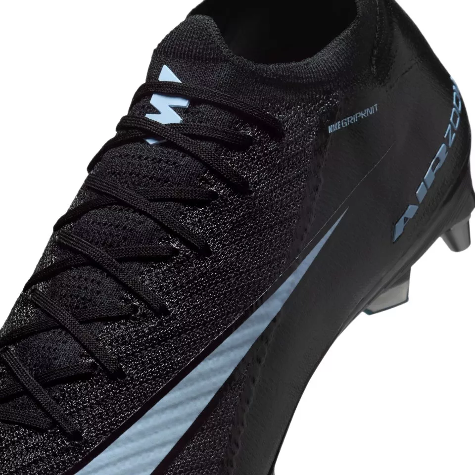 Jalkapallokengät Nike ZOOM VAPOR 16 ELITE SG-PRO