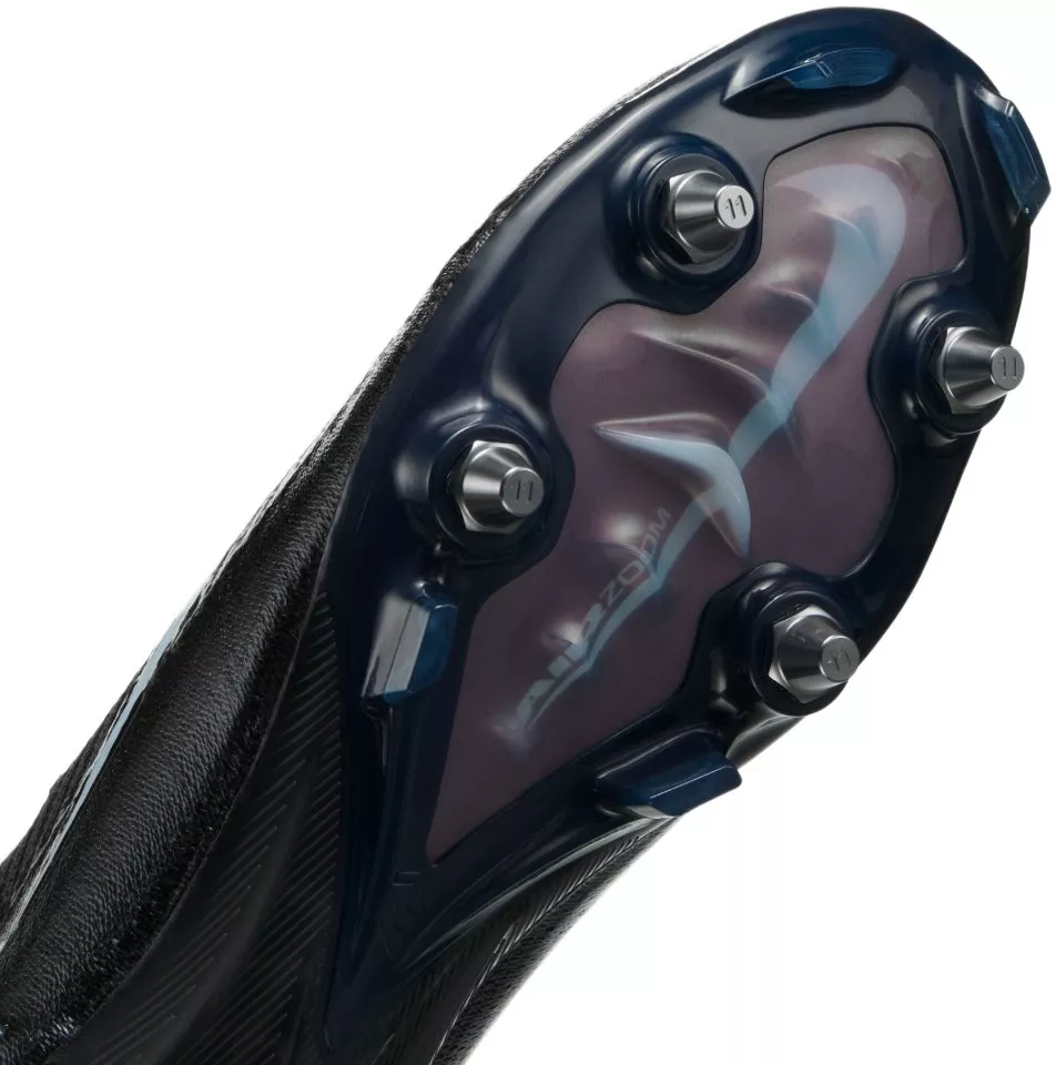 Jalkapallokengät Nike ZOOM VAPOR 16 ELITE SG-PRO