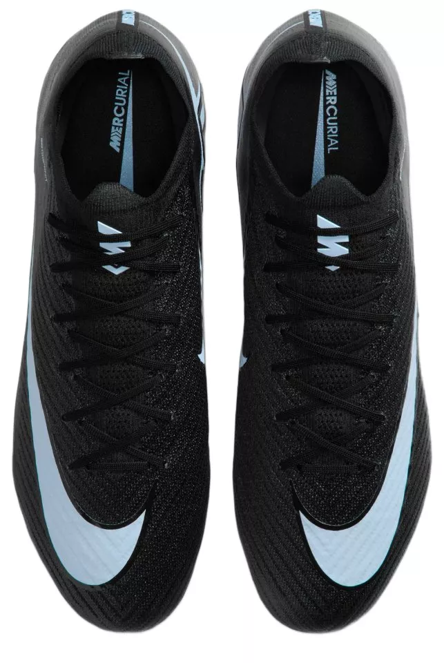 Jalkapallokengät Nike ZOOM VAPOR 16 ELITE SG-PRO