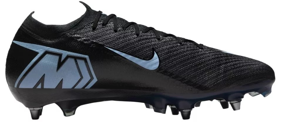 Jalkapallokengät Nike ZOOM VAPOR 16 ELITE SG-PRO
